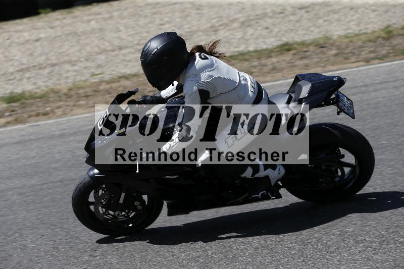 /22 06.07.2026  Pluess Moto Sport ADR/Einsteiger/36